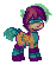 🐍‧₊ ᵎᵎ Kai ⋅ ˚✮ 🪽 ;; CPS' husband tweet media