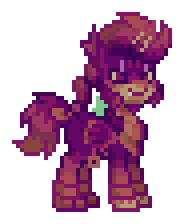 🐍‧₊ ᵎᵎ Kai ⋅ ˚✮ 🪽 ;; CPS' husband tweet media