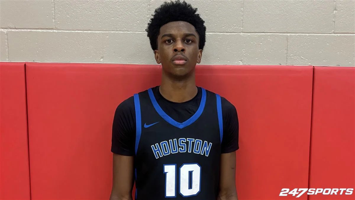 Brandon Jenkins tweet media