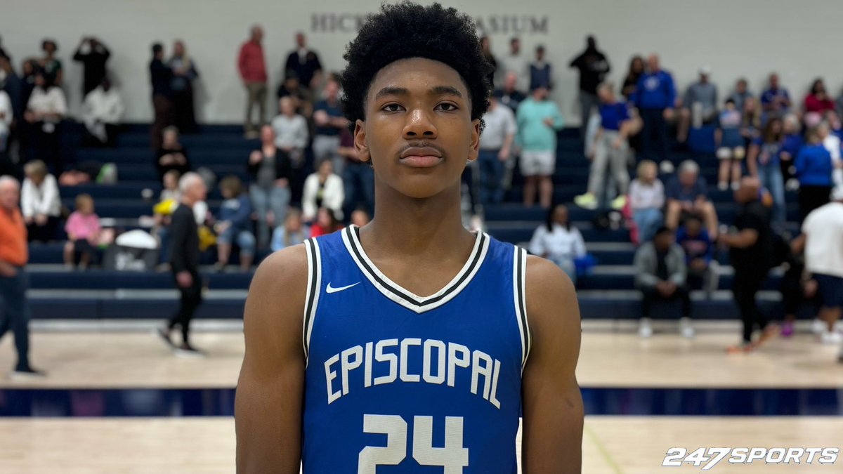 Brandon Jenkins tweet media