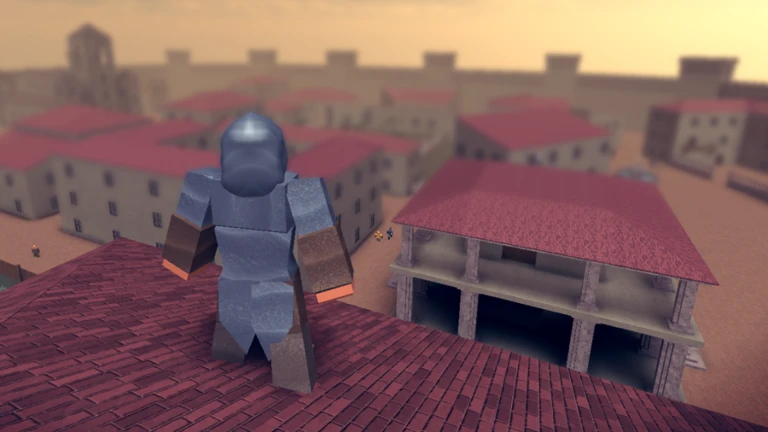 a person tweet media