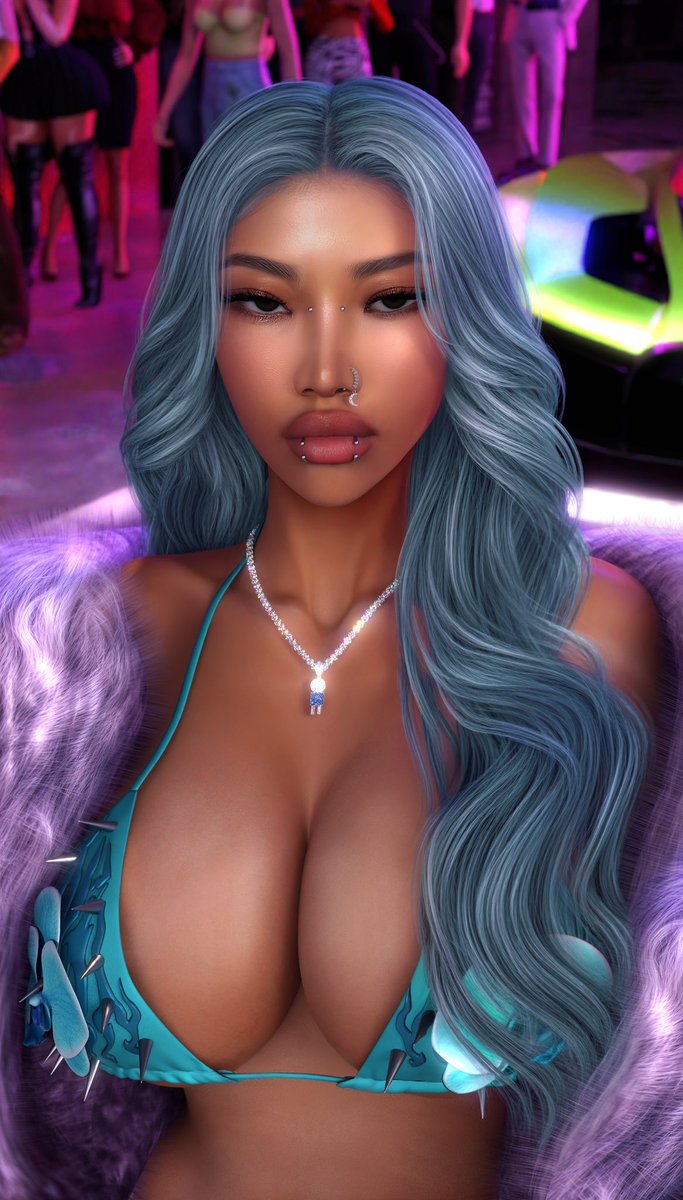 𝐇𝐚𝐧𝐚 tweet media