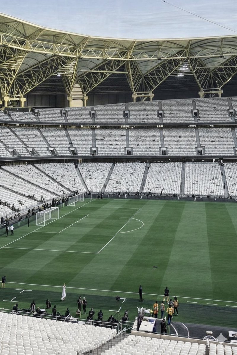 خـــالـــد المــالكــي ✍🏼™ tweet media