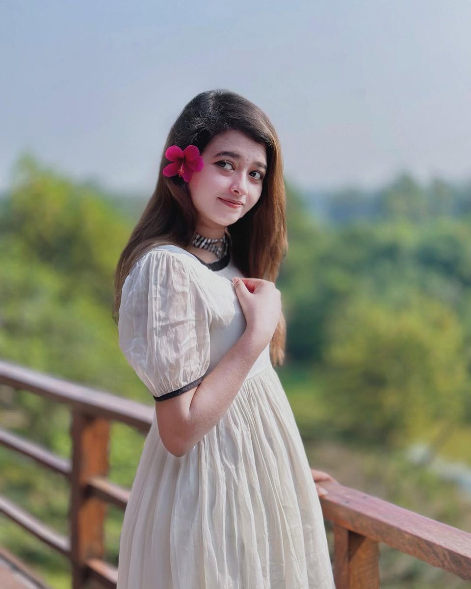 Good Morning 𝕏 Fam ♥️
          stay blessed 🫠 
                       stay connected 🤝