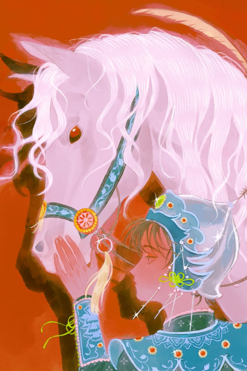 dee 🍉 tweet media