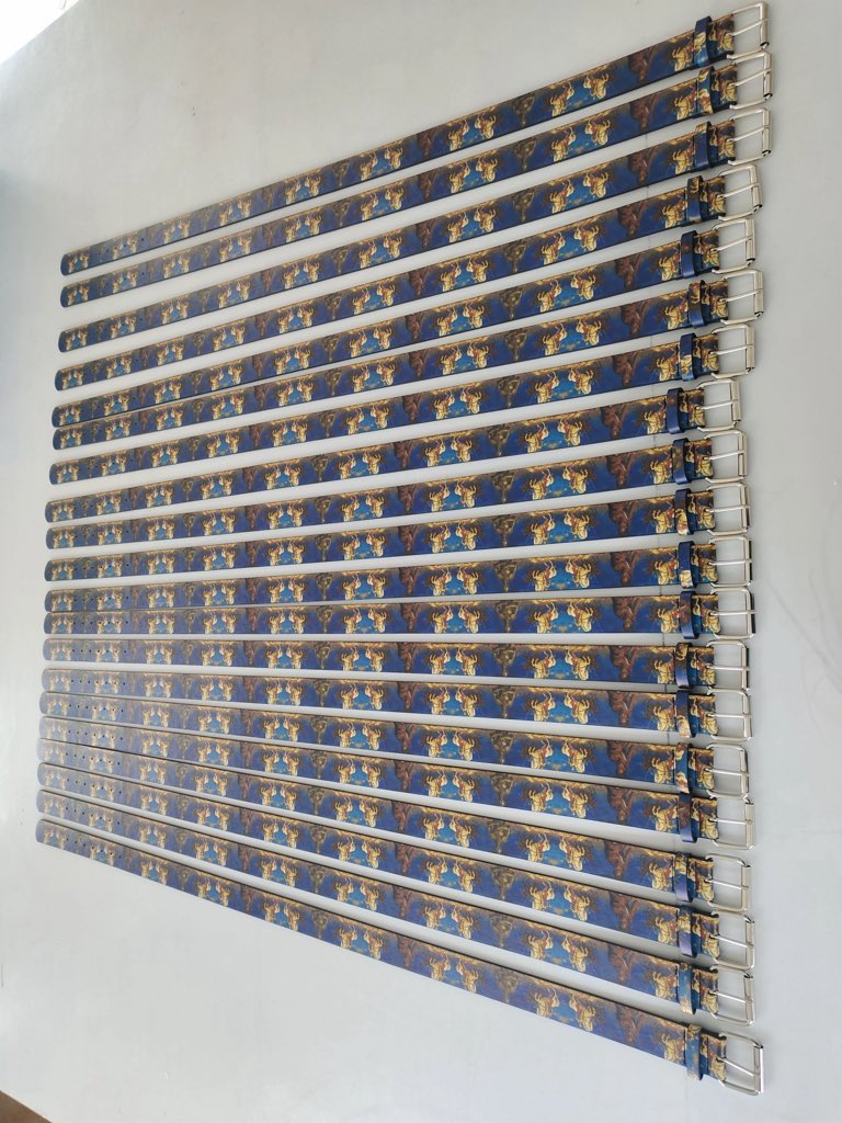 Daniel Adetona tweet media