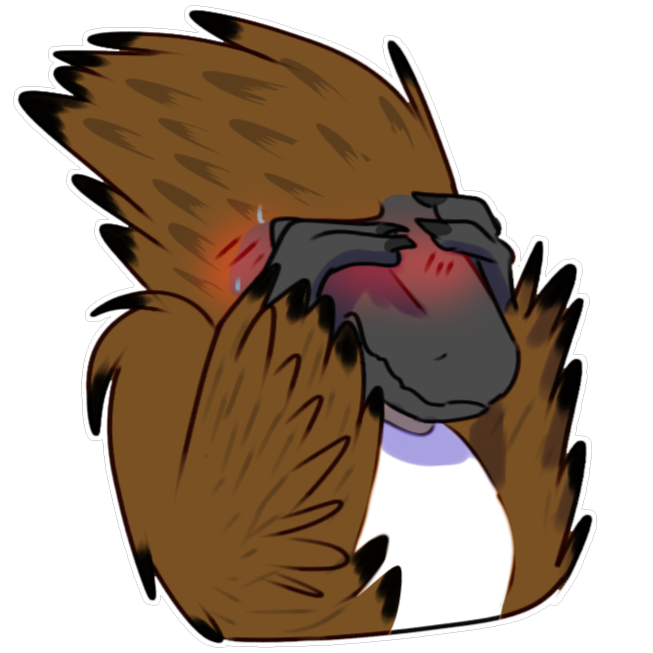 GoobShoob tweet media