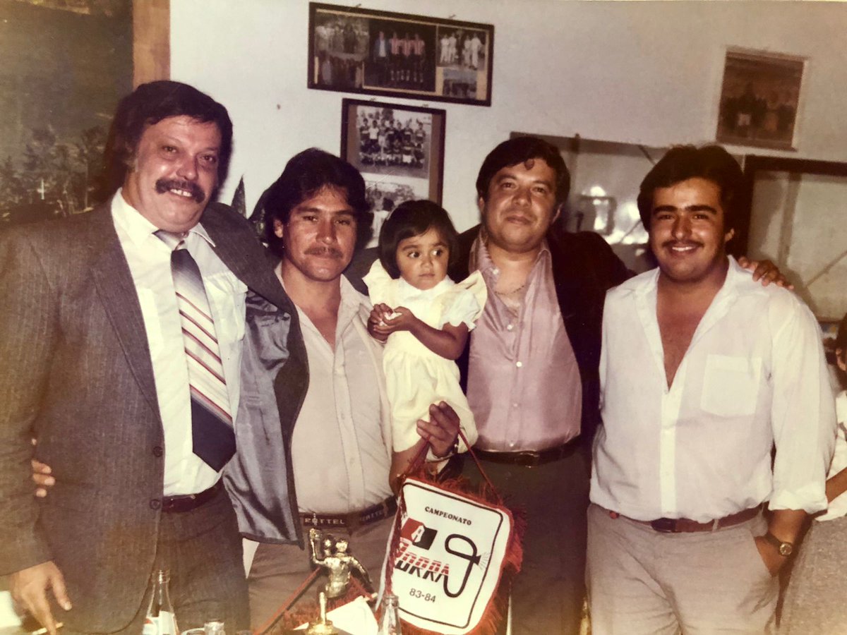 david medrano felix tweet media