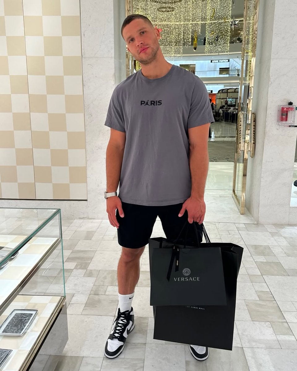 William Man (@Willia10367Man) / Posts / X