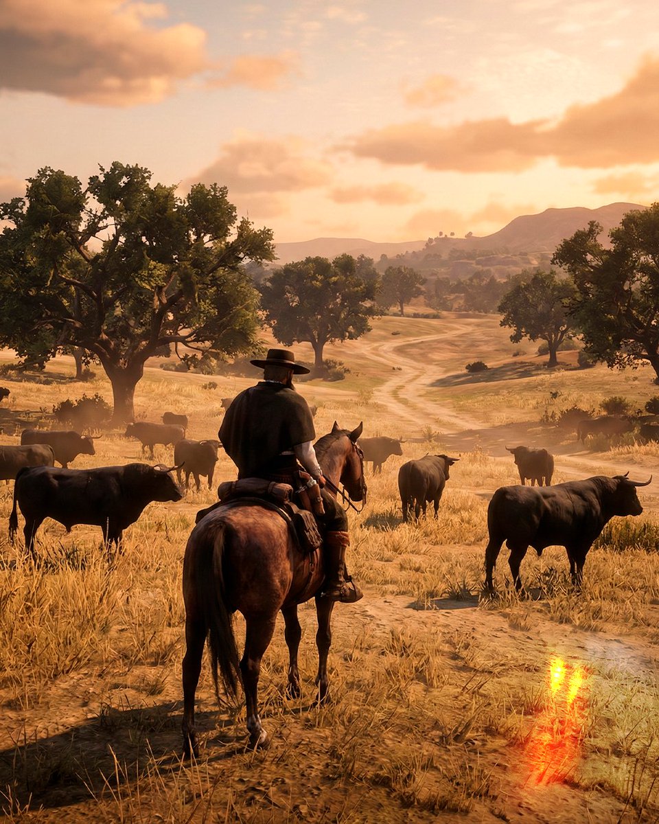 Pax Hispanica tweet media