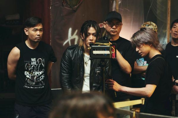 Astage-アステージ- tweet media