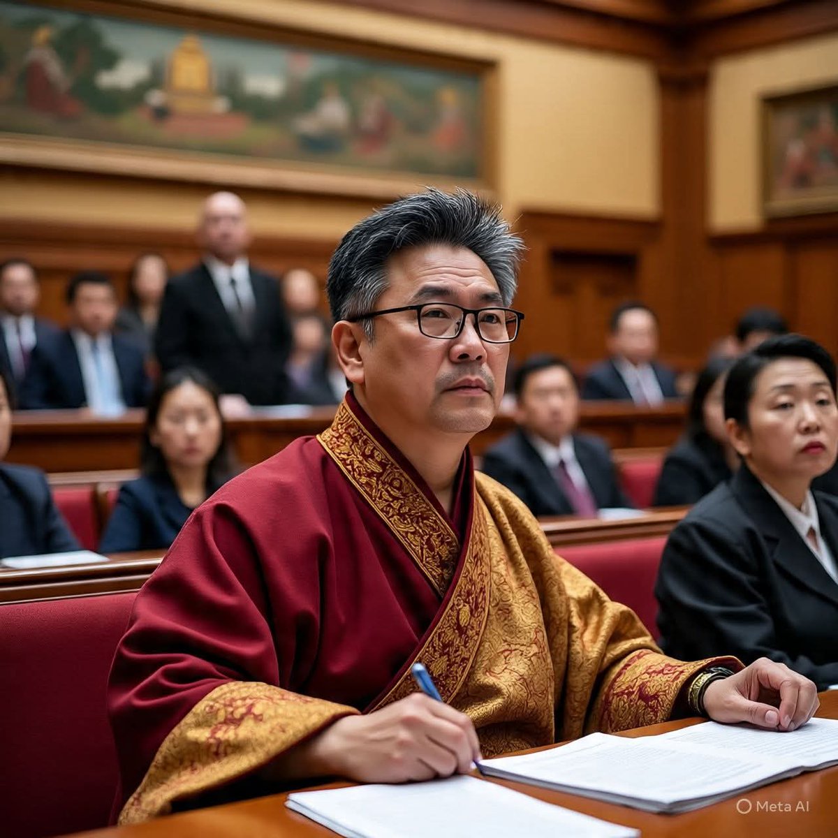 Awesh Tiwari tweet media