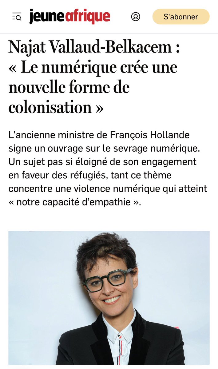 Pierre Vabres (moi/je) tweet media