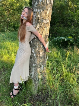 Bondage Beacon tweet media