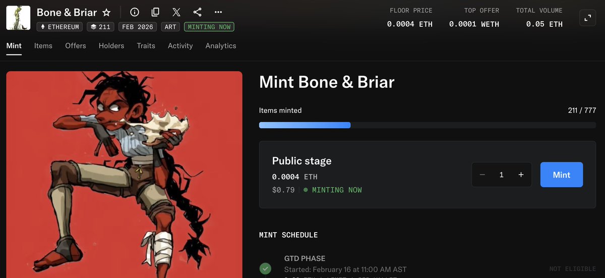 JeffKellyArt 🟠 ₿⚡ tweet media