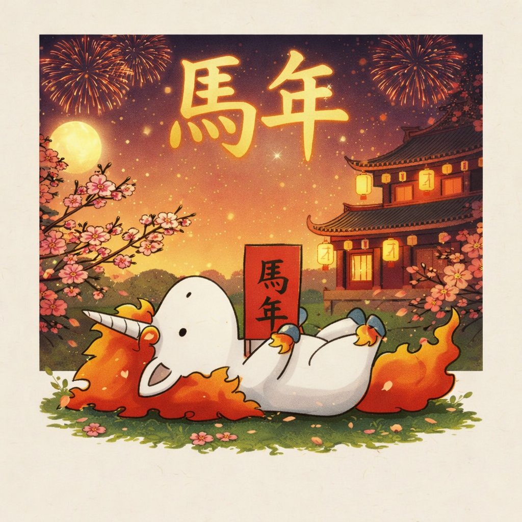 $RapiDwash is going to suprise alot of people :) slow and steady