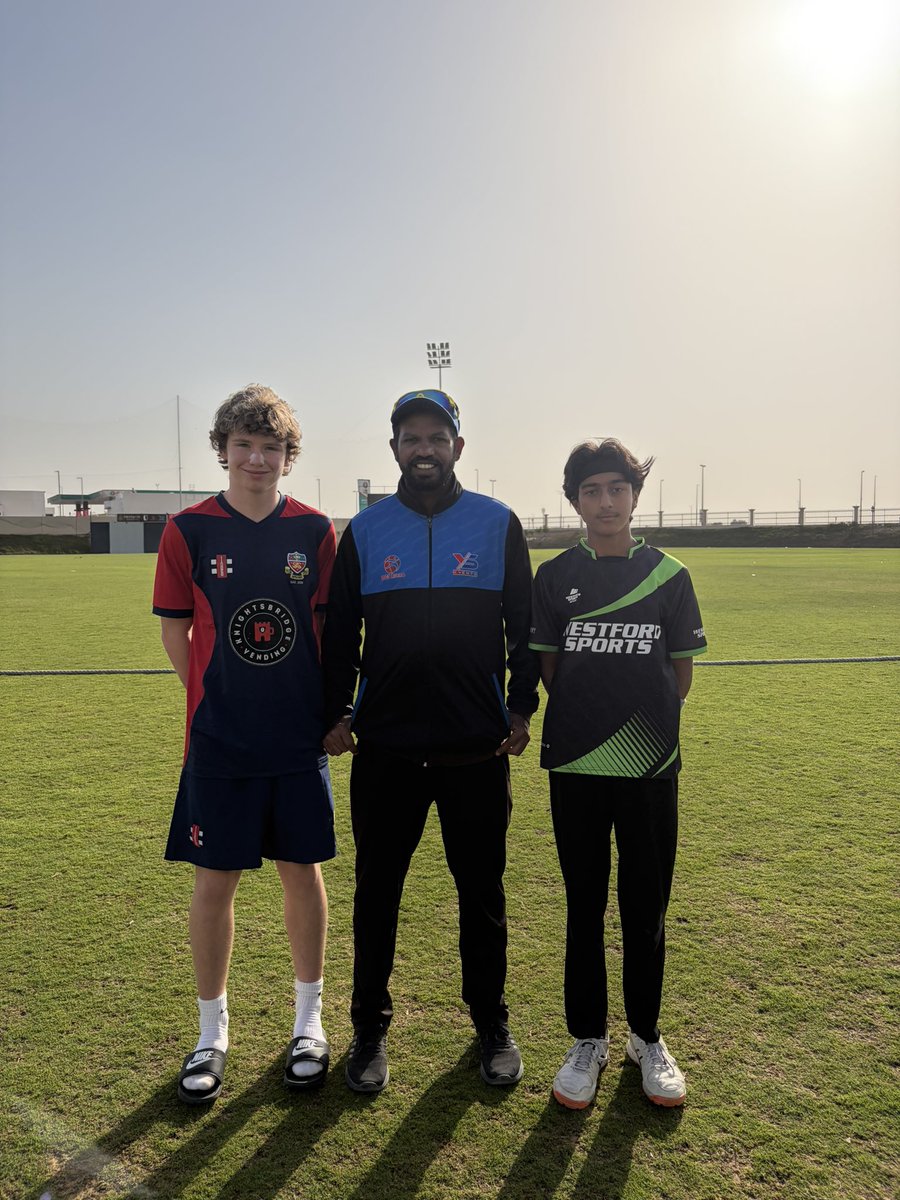 St. Ambrose Sports tweet media