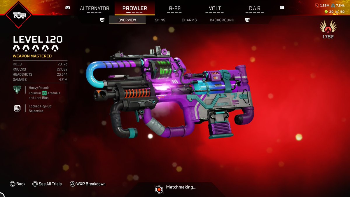 𝓛𝓪𝓻𝓭 🧈 ദ്ദി (ᵔᗜᵔ) tweet media