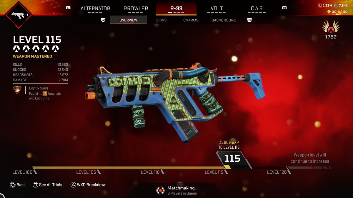 𝓛𝓪𝓻𝓭 🧈 ദ്ദി (ᵔᗜᵔ) tweet media