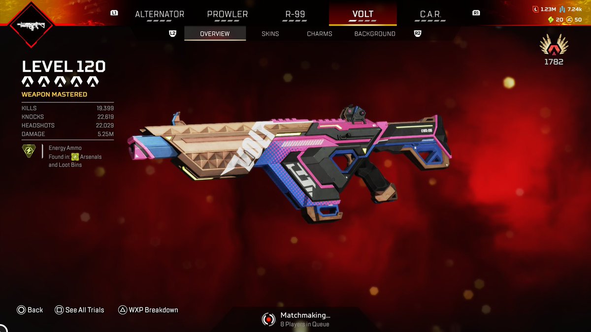 𝓛𝓪𝓻𝓭 🧈 ദ്ദി (ᵔᗜᵔ) tweet media