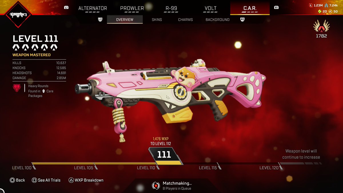 𝓛𝓪𝓻𝓭 🧈 ദ്ദി (ᵔᗜᵔ) tweet media