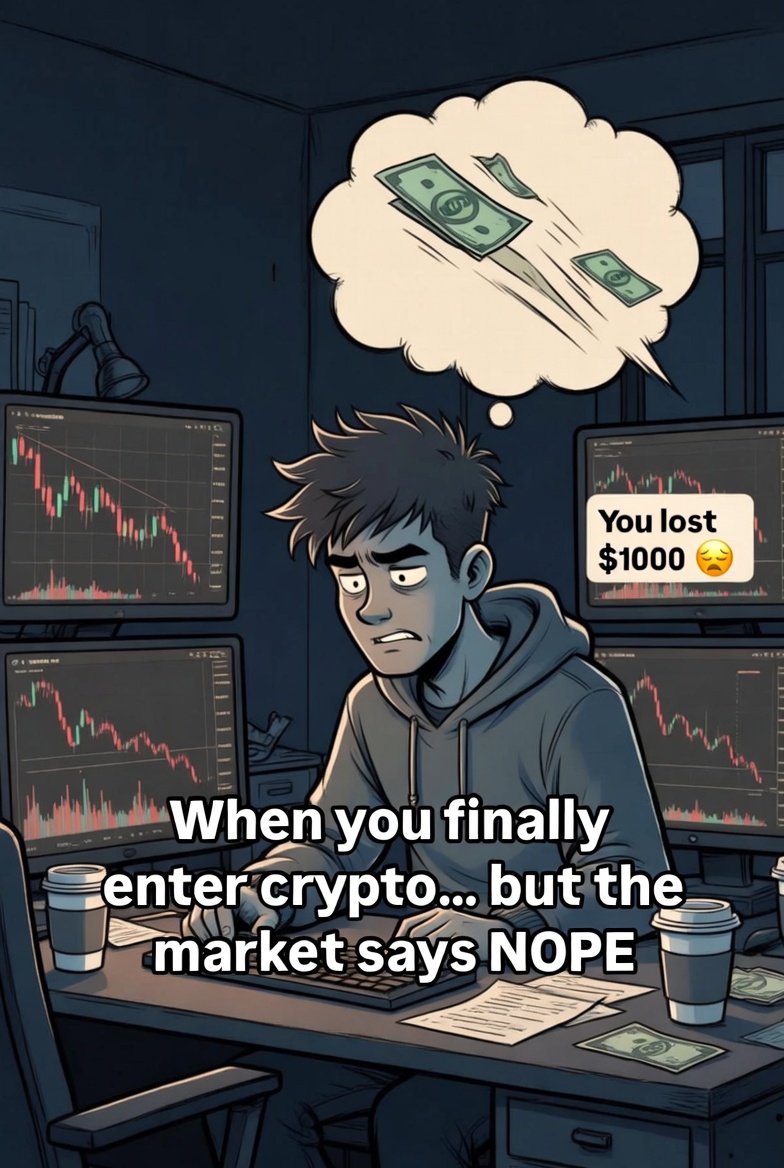 Crypto Coach Icon tweet media