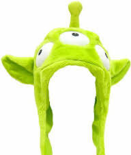 Ultralightbeamz tweet media