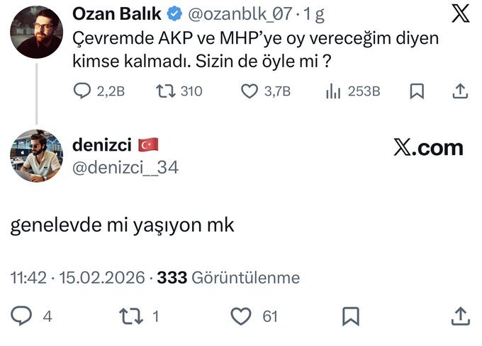 AĞIR ABİ KAPAĞI 😁😁😁😁