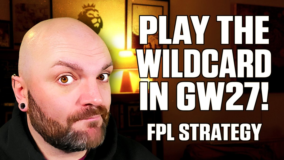 Andrew Lawes tweet media