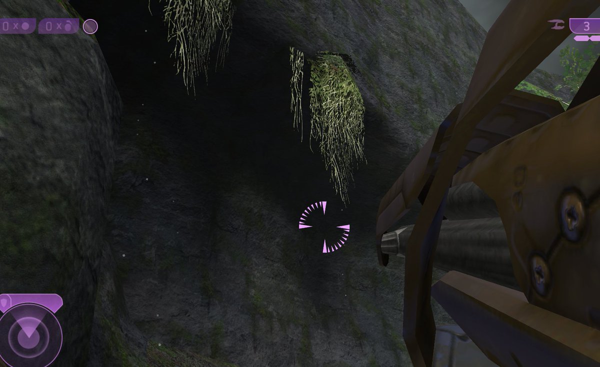 Ruby of Blue tweet media