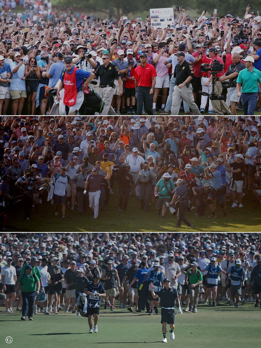 GOLF.com tweet media