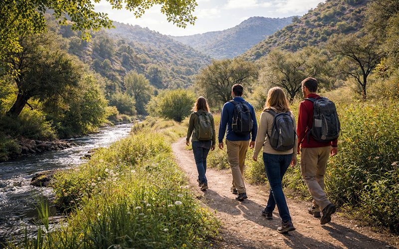 Monplamar tweet media