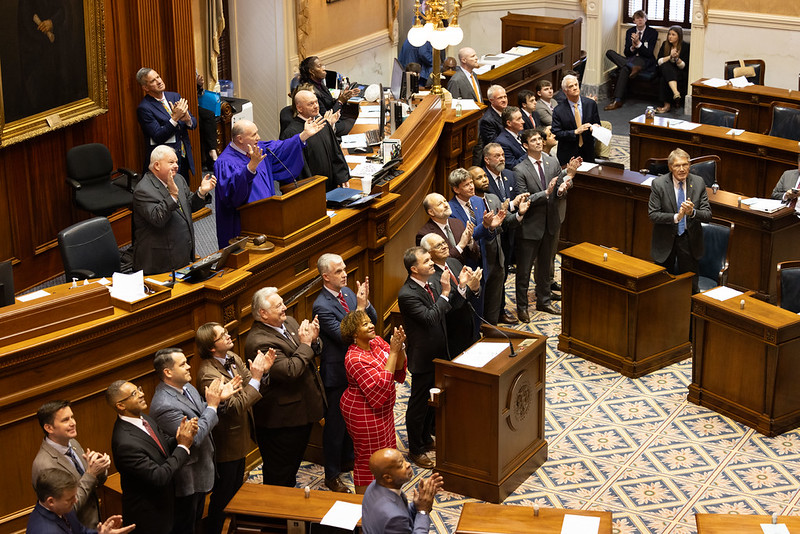 Andy Shain tweet media