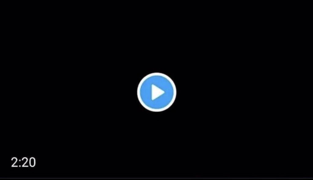 vikas_Khatu's tweet photo. @Ramanand06X This is the full video, let's see https://t.co/8OAoHO0jQD