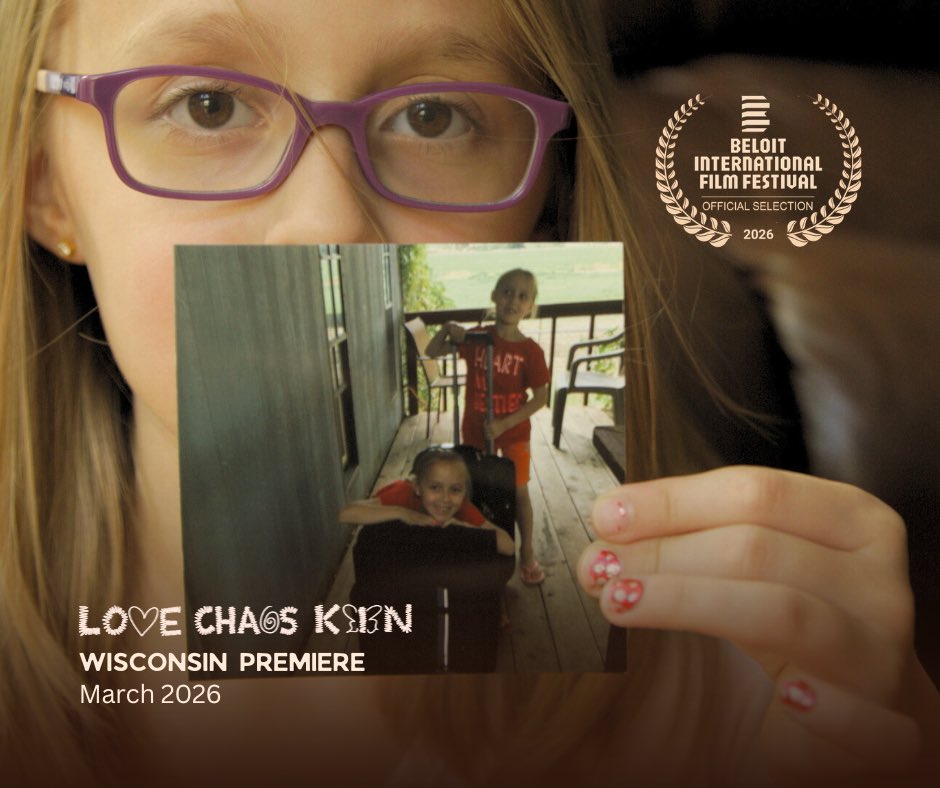 Chithra Jeyaram 🎥 tweet media