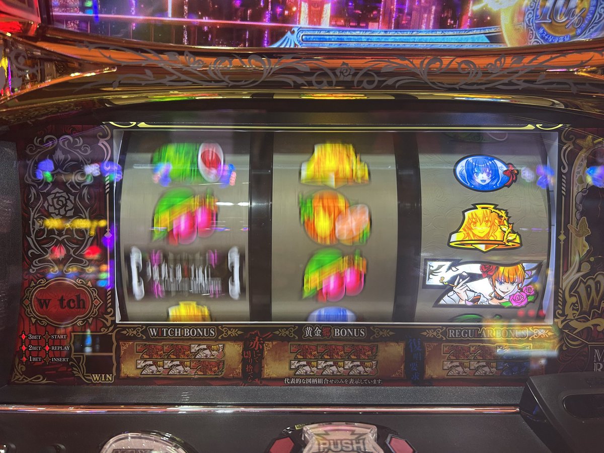 はせD (@ab492900) / Posts / X