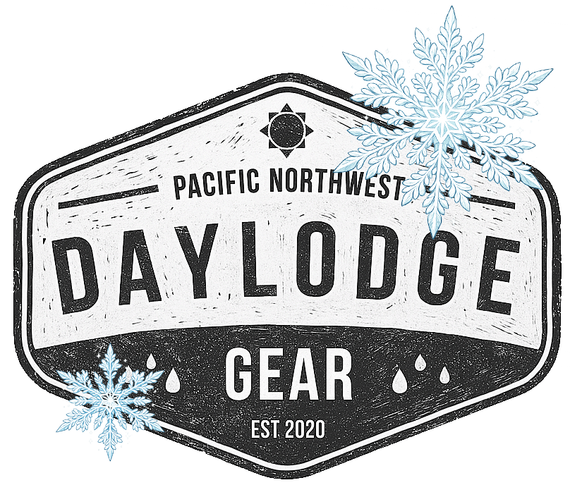 DAYLODGEGEAR's tweet photo. Winter sale + PRESALE happening now! https://t.co/ShoXihoFbM https://t.co/7TOVTDqDfe