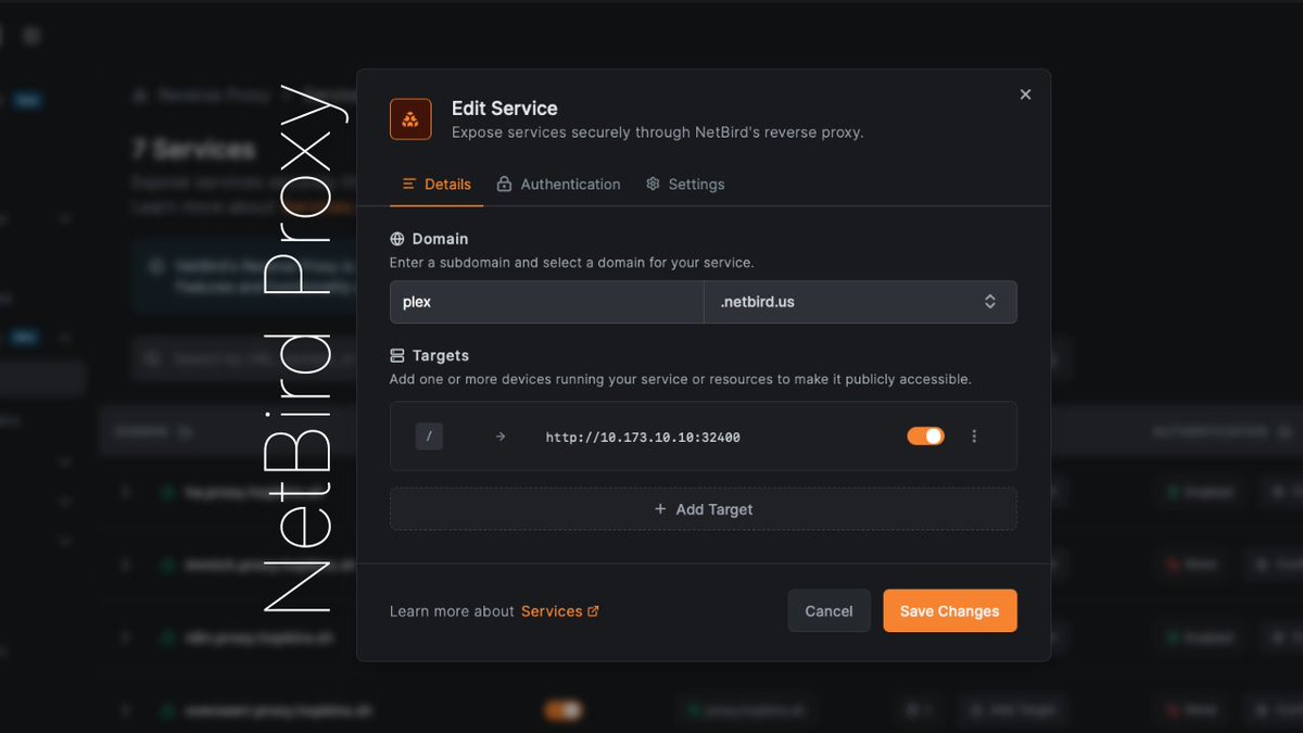 Brandon Hopkins tweet media