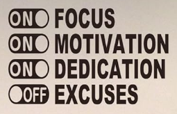 Gryphon Cross Country/Track & Field tweet media