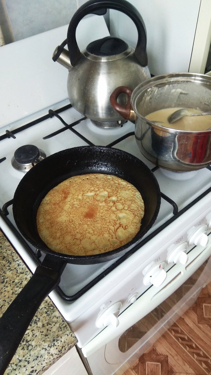 Saturn Ra 💖 tweet media