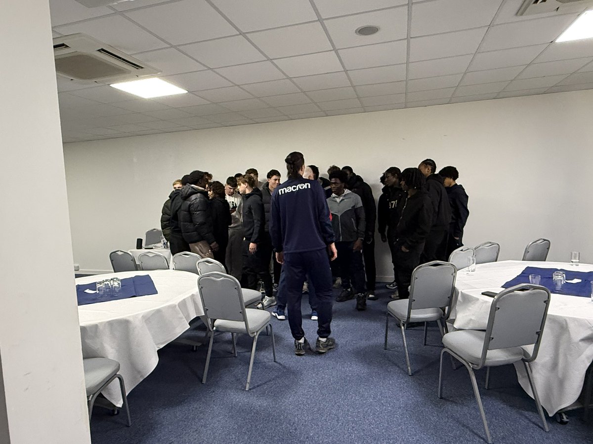 Dr. Paul Stewart tweet media