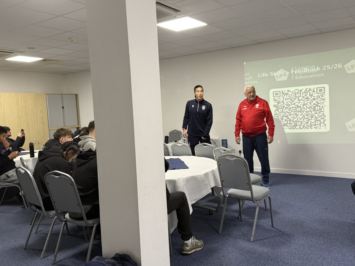 Dr. Paul Stewart tweet media