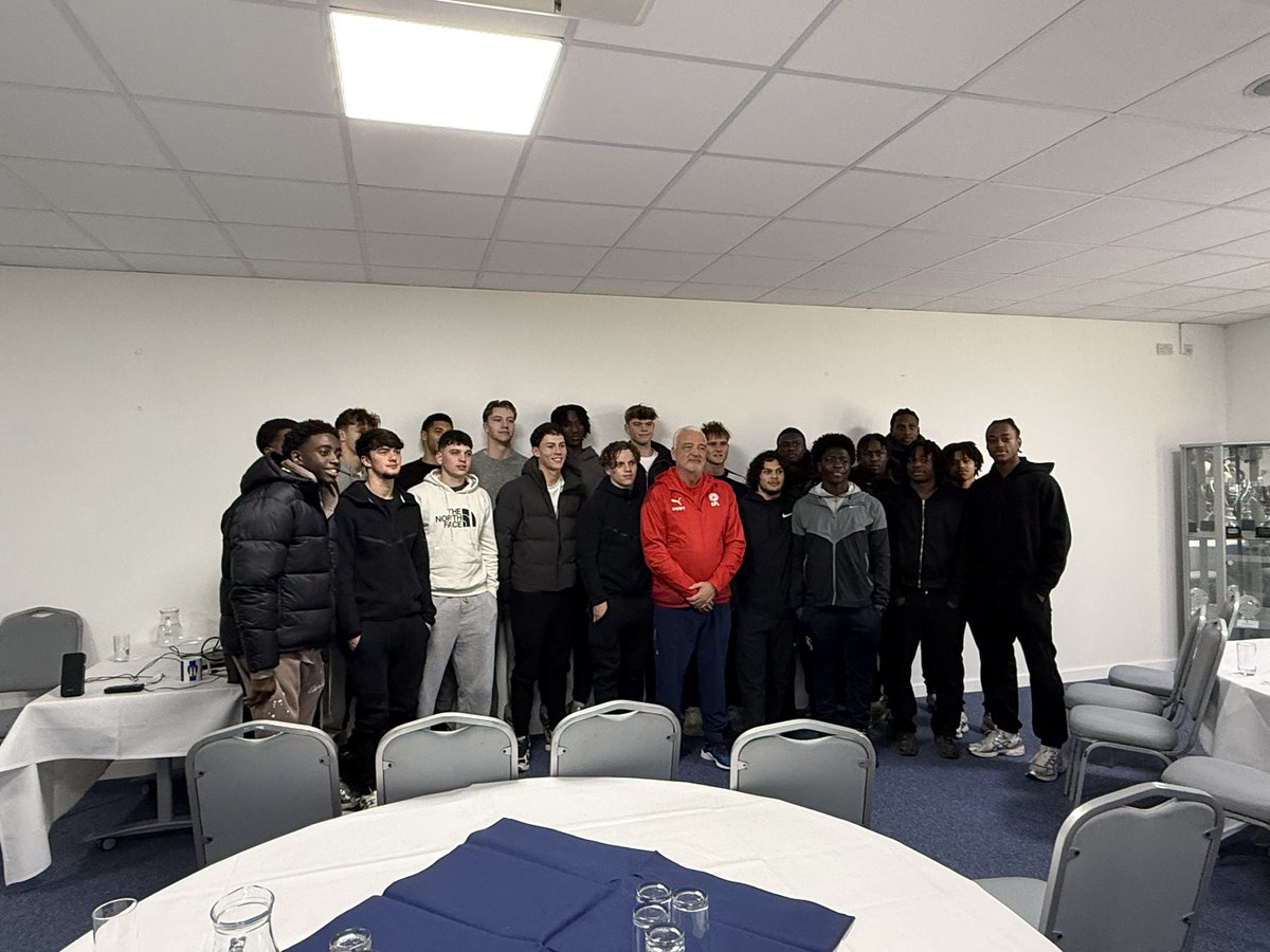 Dr. Paul Stewart tweet media