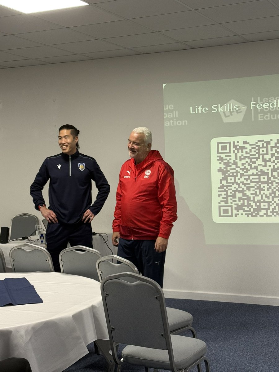 Dr. Paul Stewart tweet media