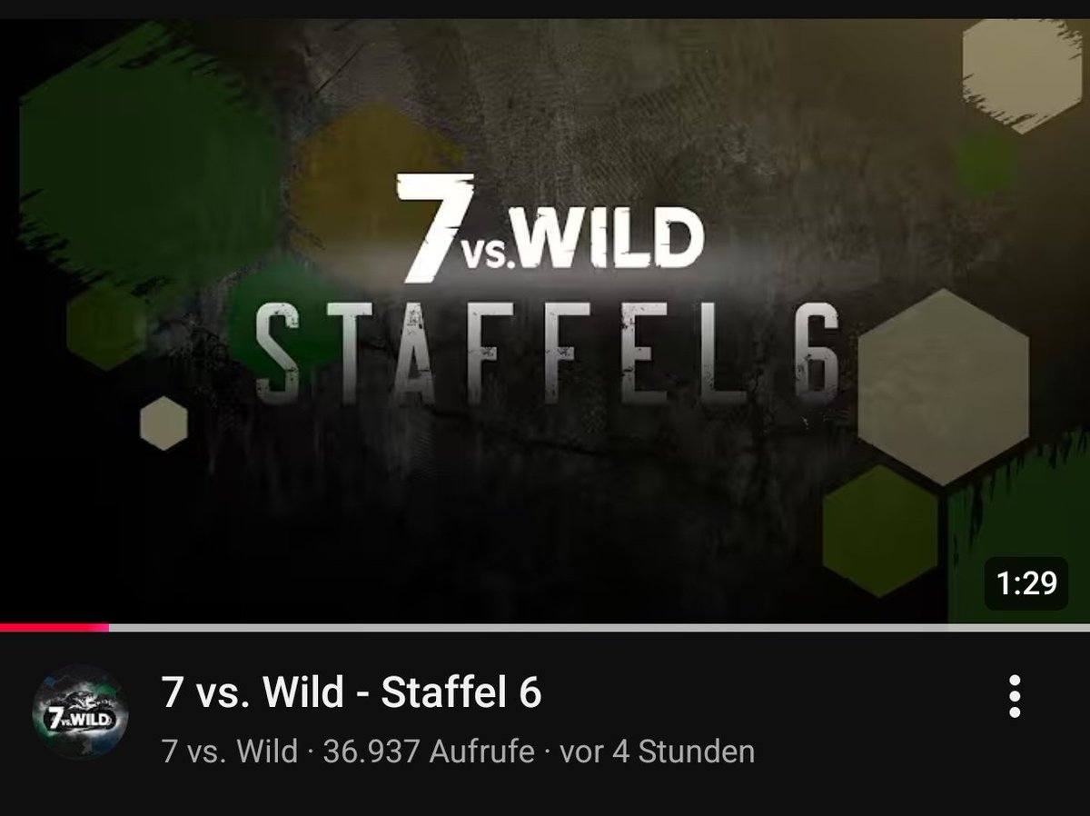 💔🤍🐐 🩷 tweet media