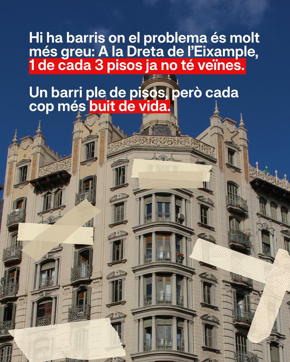 Barcelona En Comú tweet media