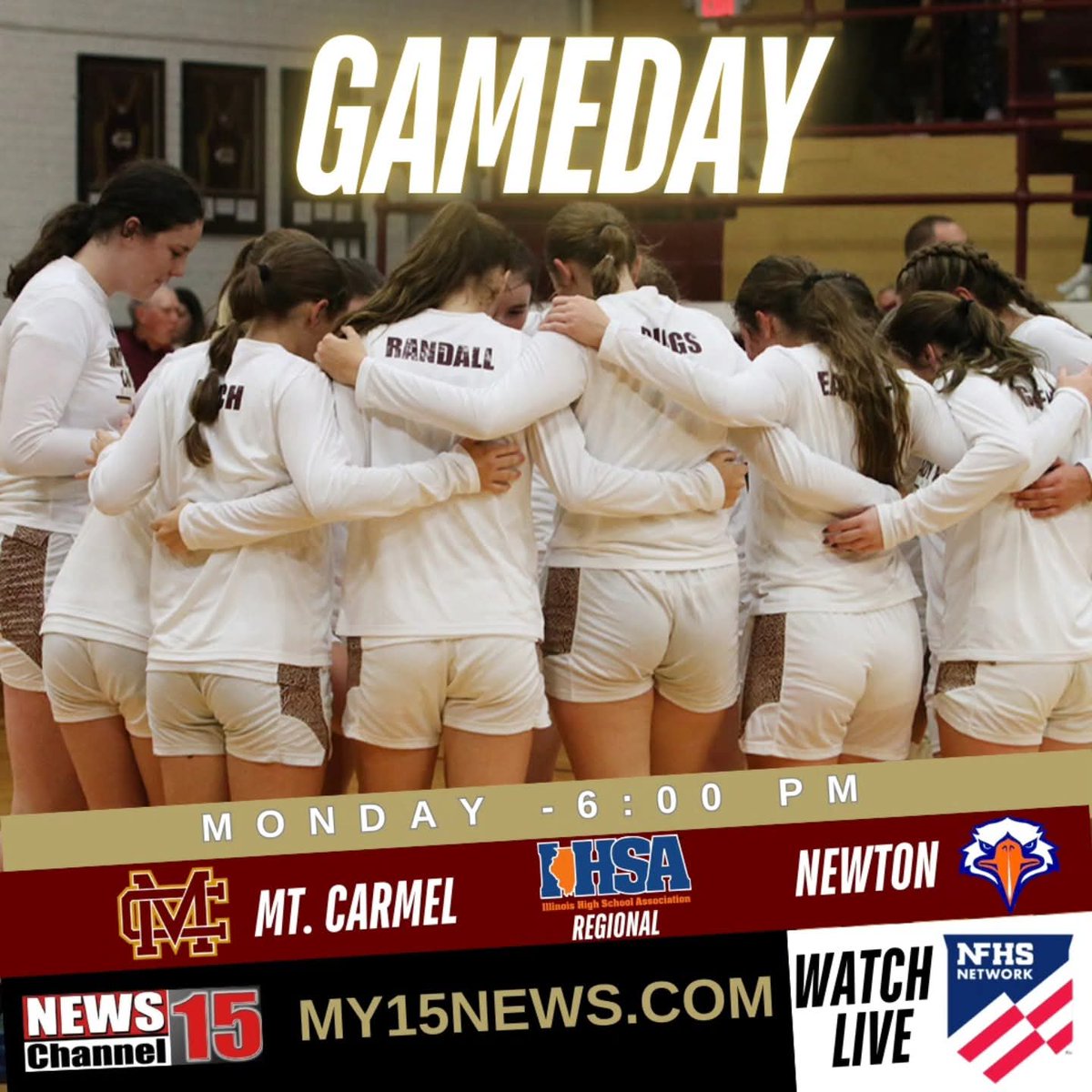 Tensleydunlap14 tweet media