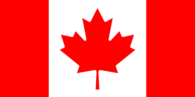 SynonymousVA's tweet photo. The Lab is allegedly somewhere in Canada. https://t.co/DLIOlzc3Fs