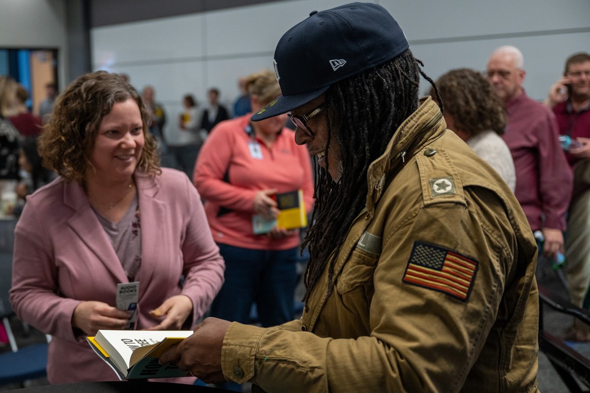 Musco Lighting tweet media