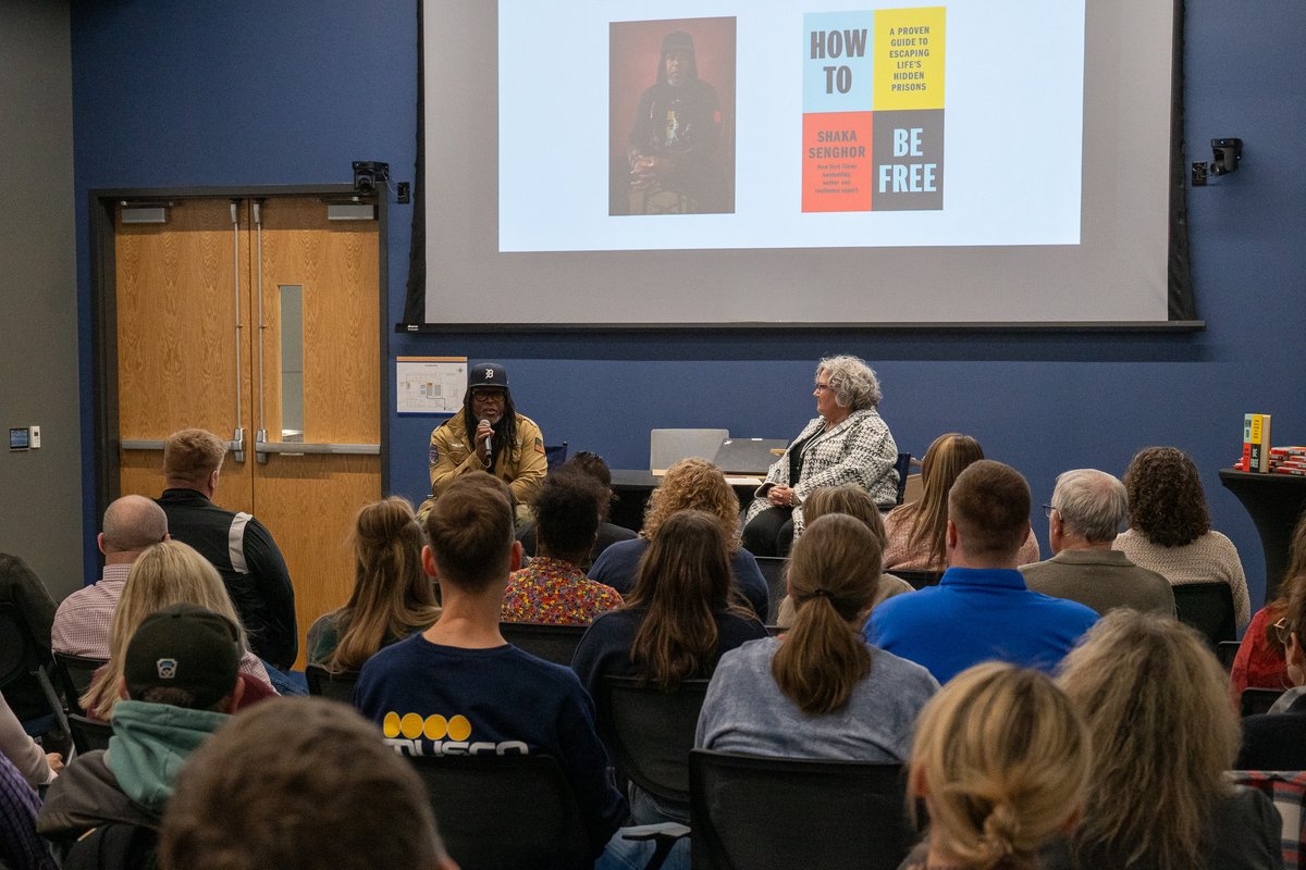 Musco Lighting tweet media